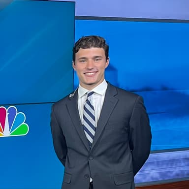 Peter Gigliotti